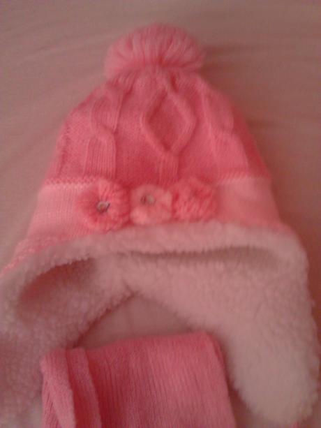 Hruba zimna ciapocka, 110