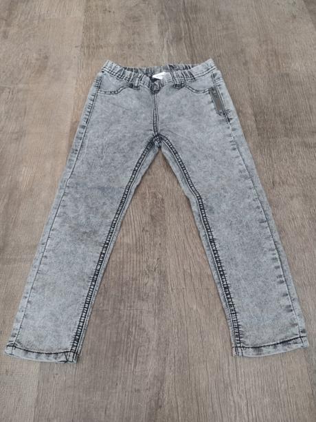 Leginové rifle 110, coccodrillo,110