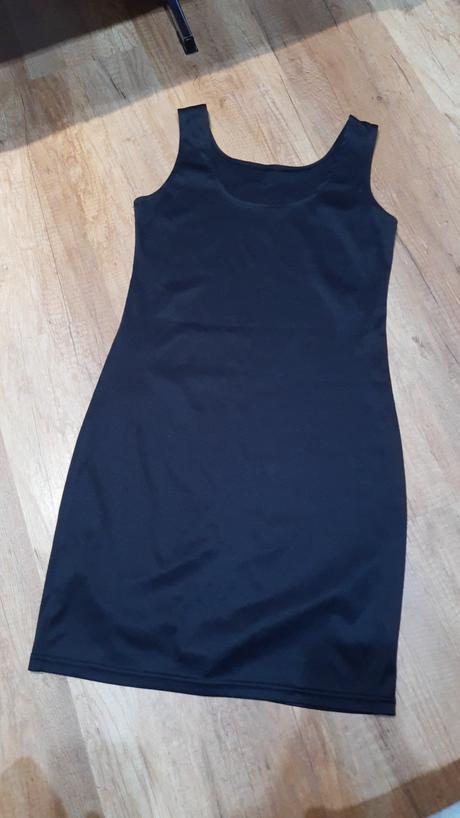 Dievčenské elastické saty, 158