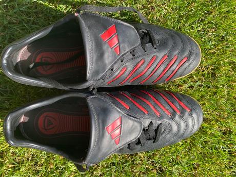 Tenisky adidas, adidas,44