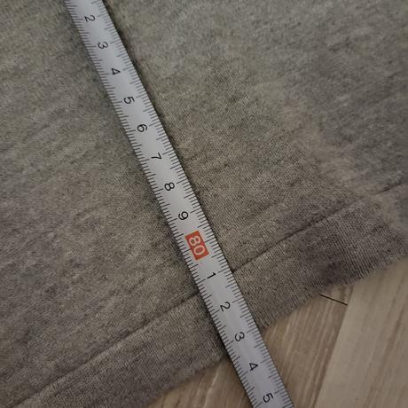 S/m volne svetrikove saty, m