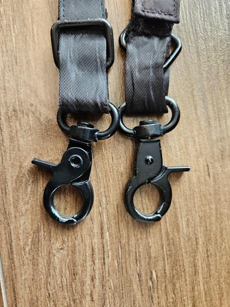 Organízer na kočiar elodie details, elodie details