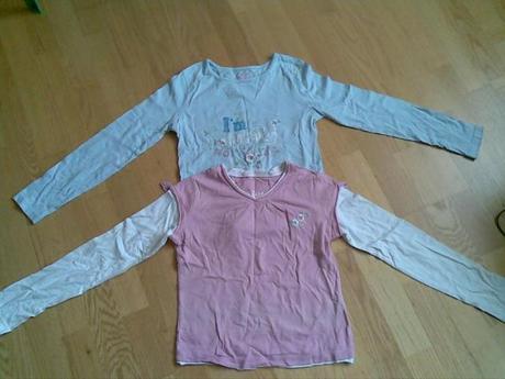 Tricko, cherokee,140