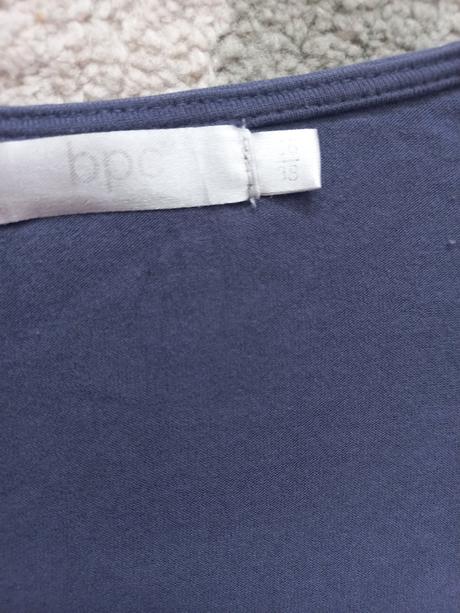 2ks kojo tričká bonprix, bonprix,s