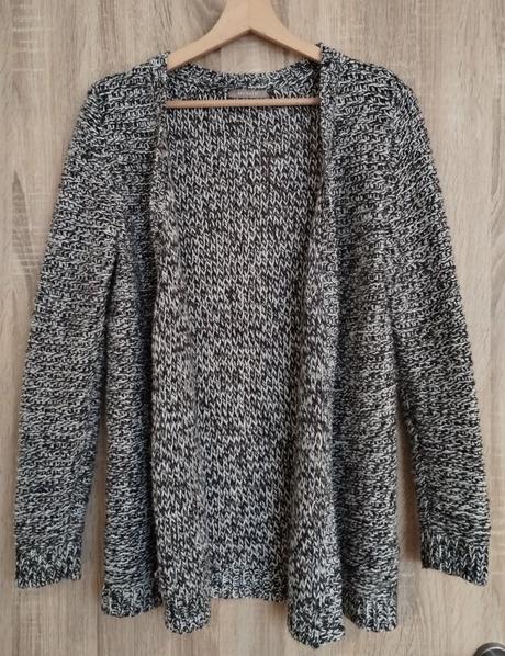 Dámsky kardigán, orsay,m