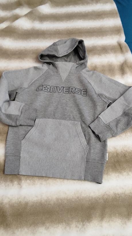 Converse mikina, converse,134