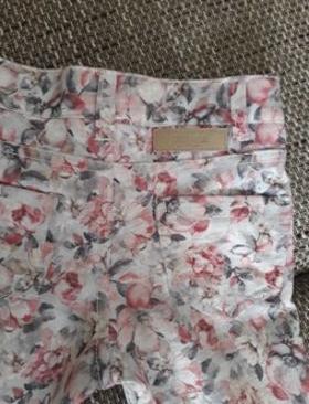 Nohavice mayoral, mayoral,92