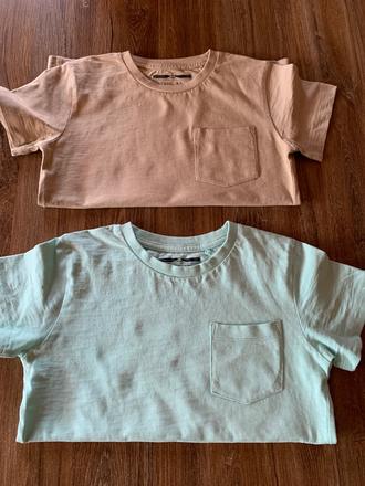 Next trička, next,116