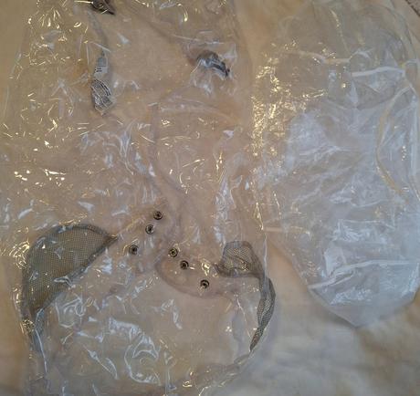 Kočíkový set 3v1 peg - pérego book s pop up, peg-pérego,peg-pérego book s pop up