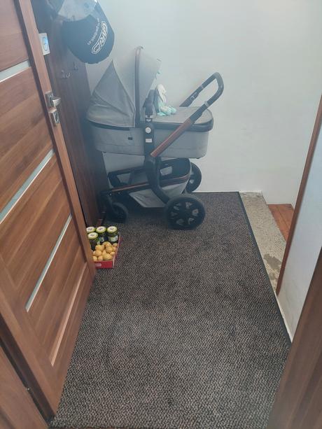 Joolz day 3, joolz,joolz day3