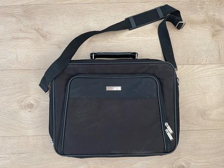 Taška na notebook,