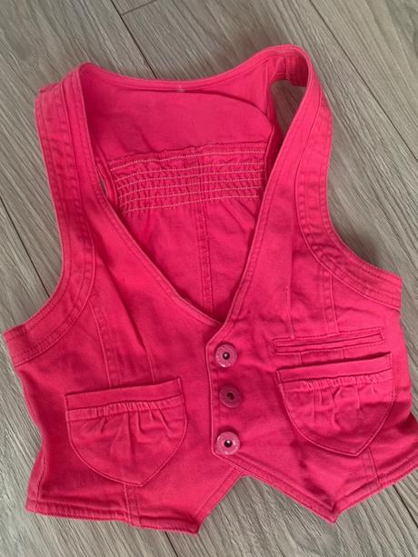 Komplet terranova, terranova,s