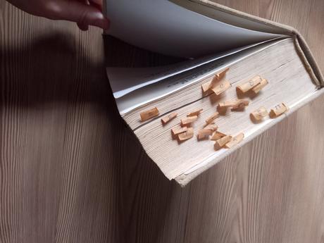 Anglicko slovenský slovník, 