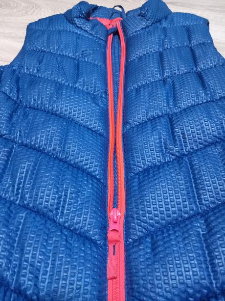 Prechodná vesta, tcm,170