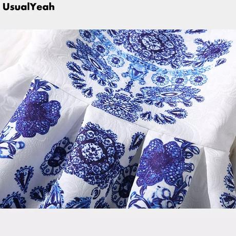 Šatky poštovné u mňa neplatiš, l / m / s / xl