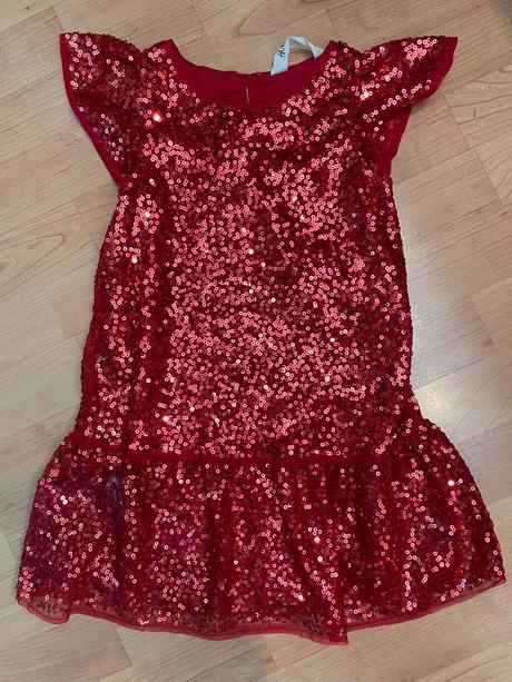 Spllocenske satky, h&m,104