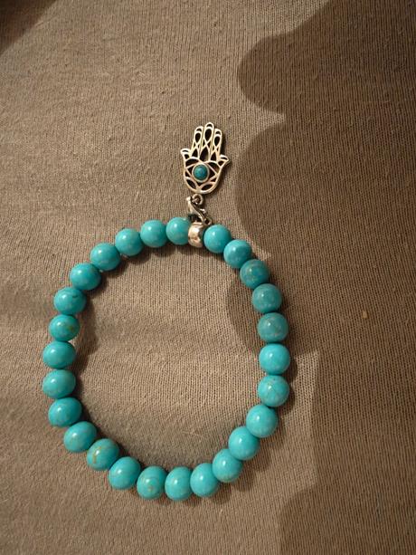 Thomas sabo charms, thomas sabo