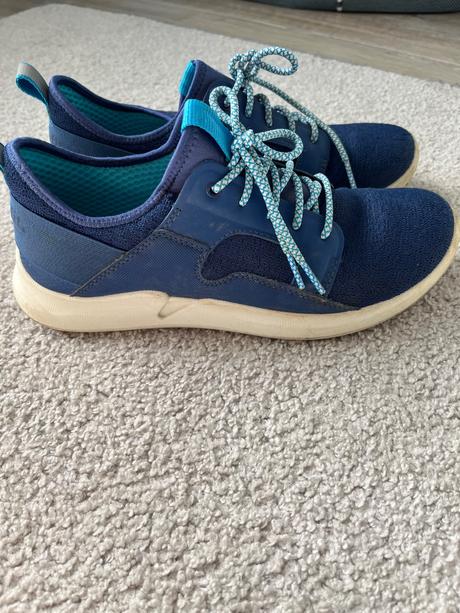 Topanky super fit, superfit,38