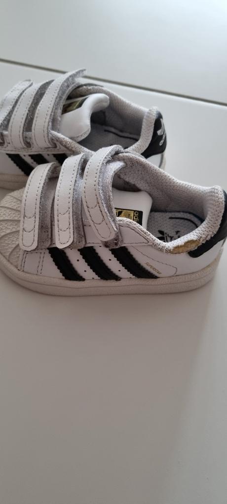 Botasky adidas v.20, adidas,20