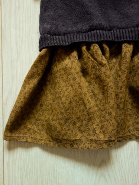 Šaty pompdelux, pompdelux,104