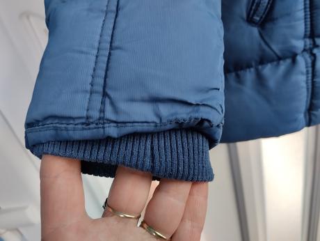 Bunda na doma, just play,s