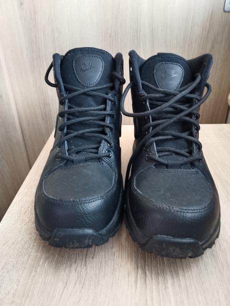 Nike manoa leather na prechod, nike,38