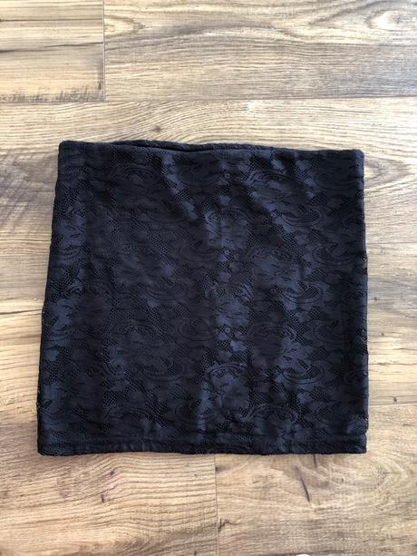 Sukna amisu 34, amisu,34