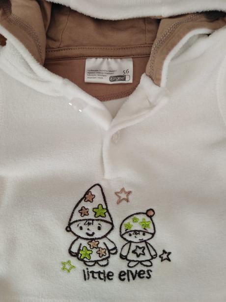 Tepľučká súprava v. 56, 56