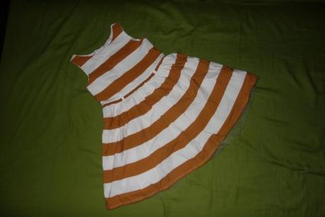 Letne satocky next, next,104