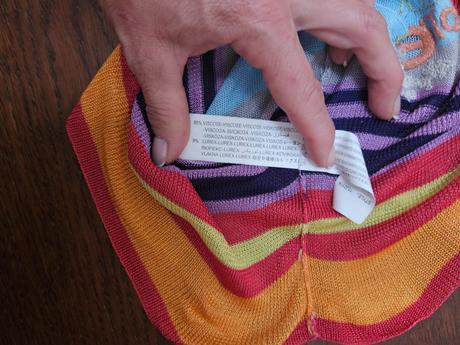 Desigual sveter z viskózy, desigual,xl