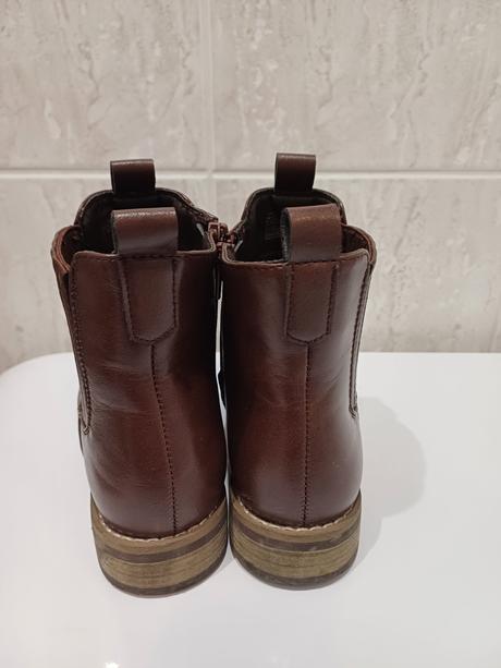 Čižmy + gumáky zadarmo, reserved,36