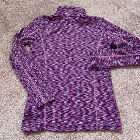 Funkčné termotričko, crivit,134