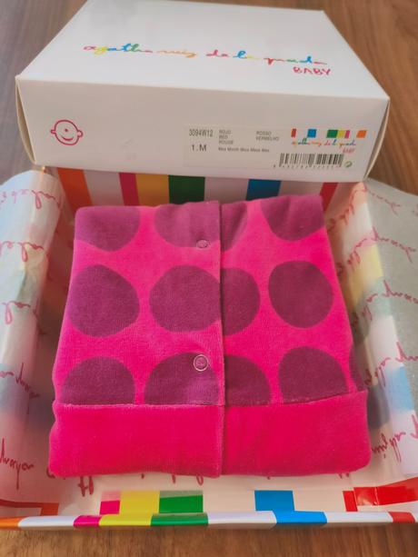 Dupacky prada v baleni, prada,56