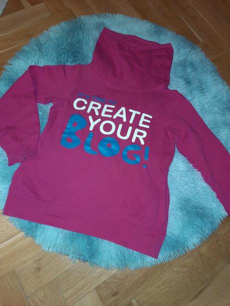 Mikinka, crashone,146