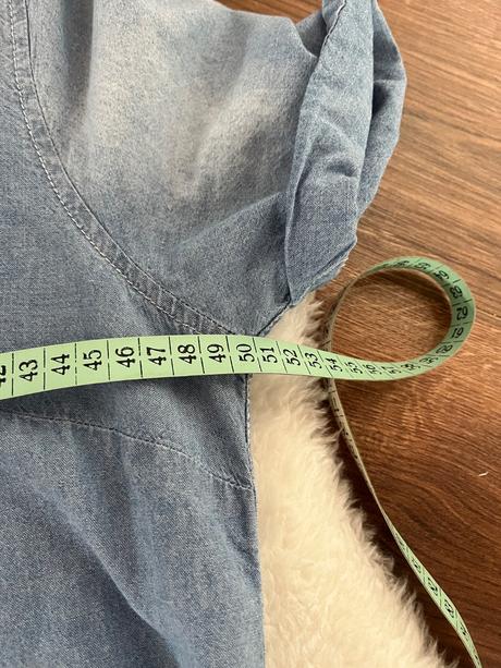 Tommy hilfiger džínsové šaty, tommy hilfiger,m