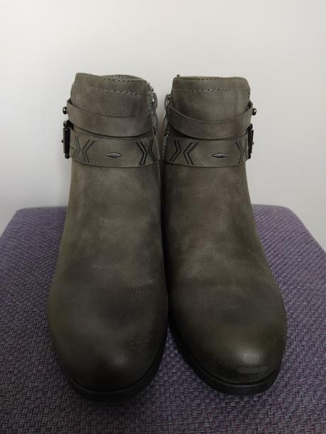 Čižmičky, 38 / 40 / 41