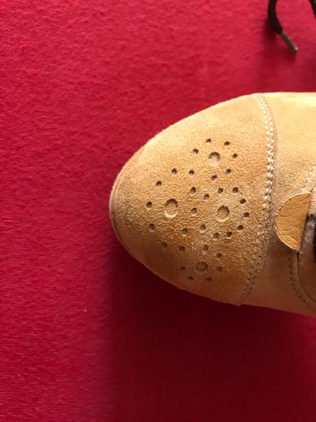 Topanky krasne s kozusinou,vel.38, made in italy, 38