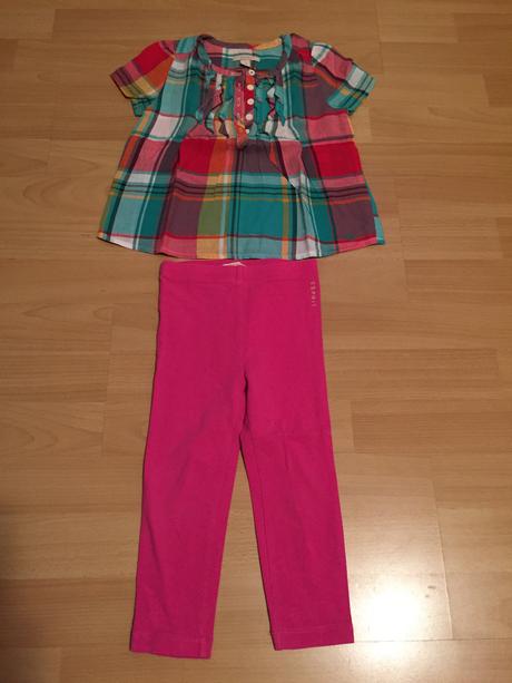 Kompletík, esprit,92