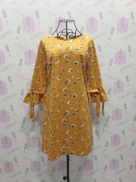 Orsay šaty m, orsay,m