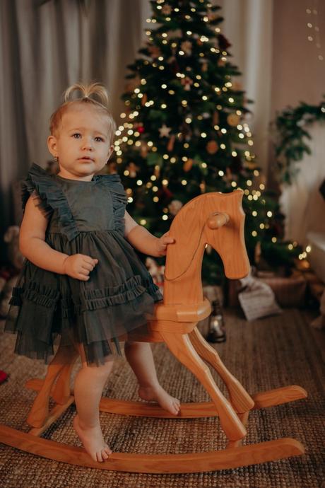 Newbie šaty, newbie,80