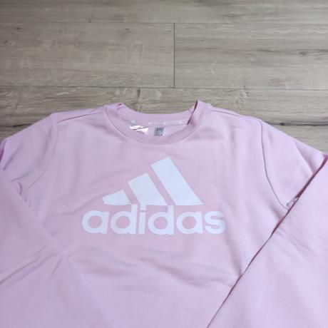Mikina, adidas,152