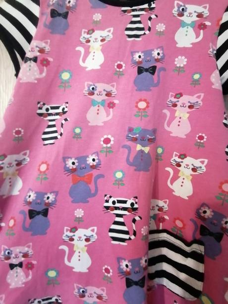 Balíček lindex, 104–116