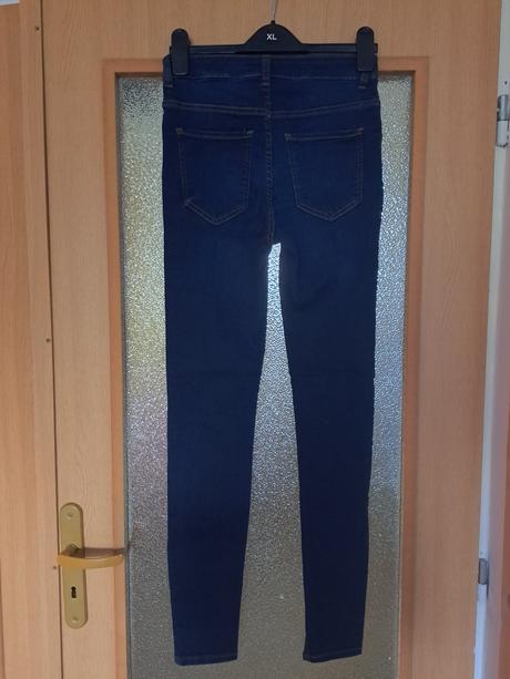 Rifle amisu, amisu,xs