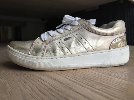 Topánky, lasocki,34