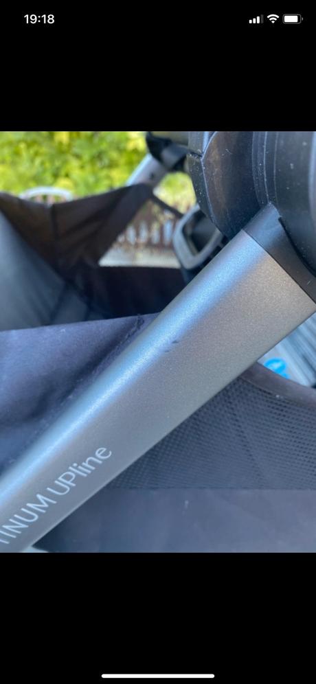 Venicci tinum upline, venicci,venicci tinum upline