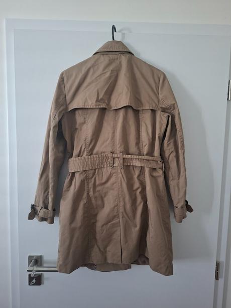 Kabat, esprit,36
