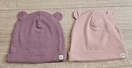 Prechodná čiapočka, lindex,110