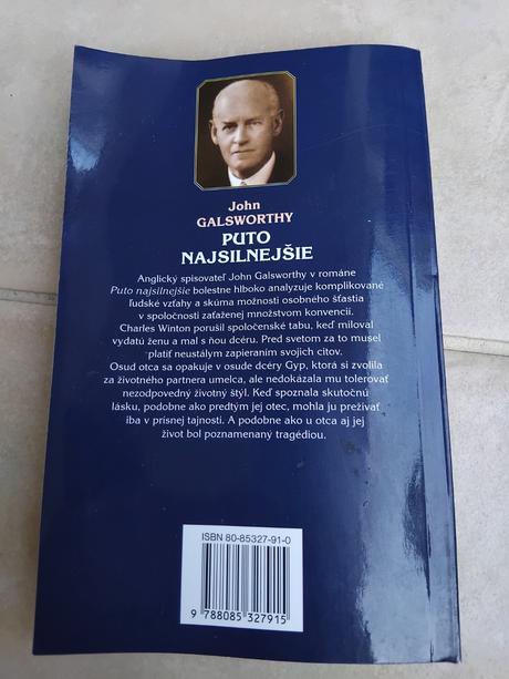 Svetovi autori,
