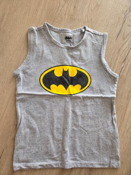 Tričká, sinsay,116