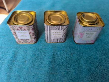 Dózy na caj_cena spolu, 